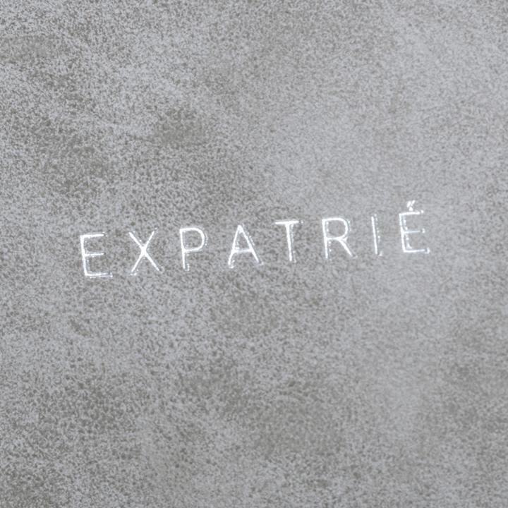 Image du produit Expatrié Malou (9 l)