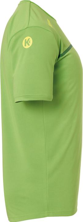 Immagine prodotto Kempa Camicia Emotion 2.0 Poly (4XL)