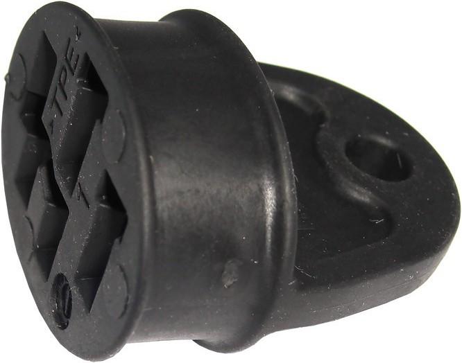 Image du produit Bosch eBike Pin