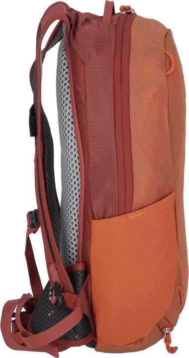 Produktbild Deuter Race 8 (8 l)