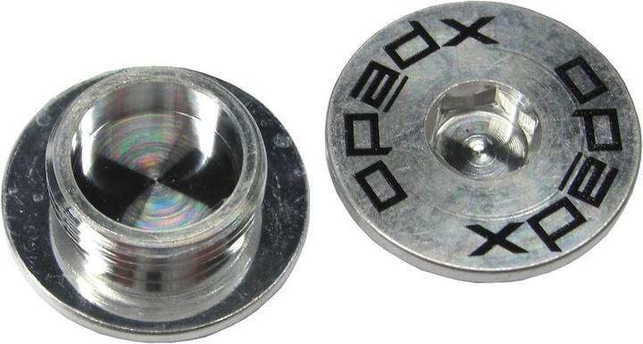 Immagine prodotto Xpedo Faccia a faccia (Batteria E-Bike)