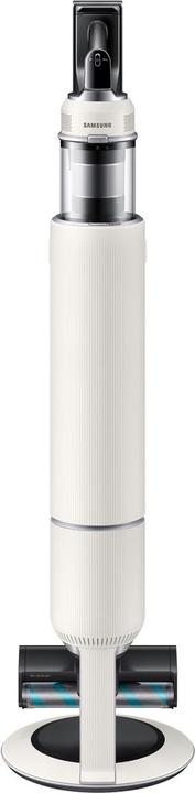 Productafbeelding Samsung Bespoke AI Jet Lite Complete Extra
