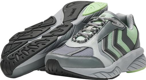 Immagine prodotto hummel PORTATA LX 6000 GRADIENTE (39)
