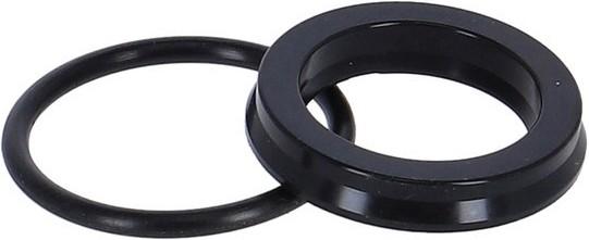 Suntour Air Seal