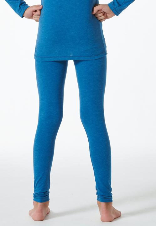 Produktbild Schiesser Lange Unterhose Active (128, Einzelpack)