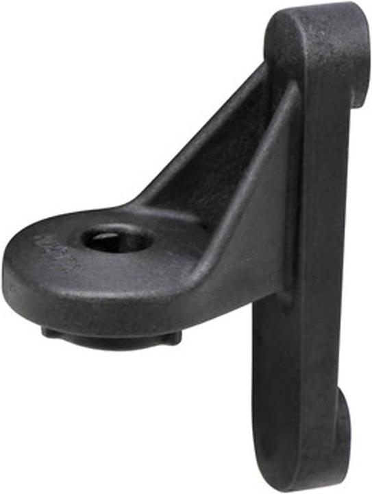 KlickFix Bottle Fix