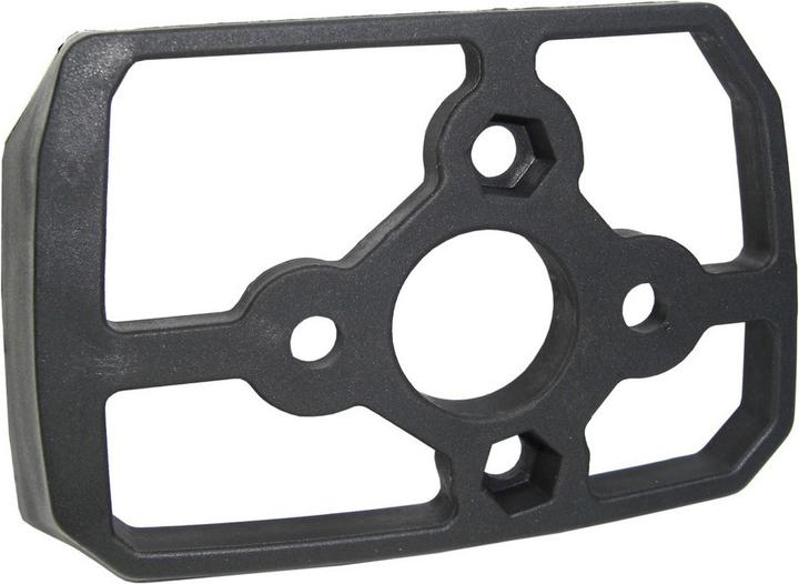 Yamaha Angle Shim