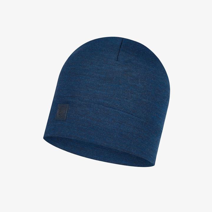 Actual product image Buff Loose (One size)