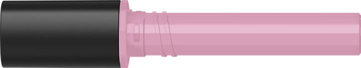 Produktbild Molotow Sketcher Patrone chisel (Hortensie, 1 x)