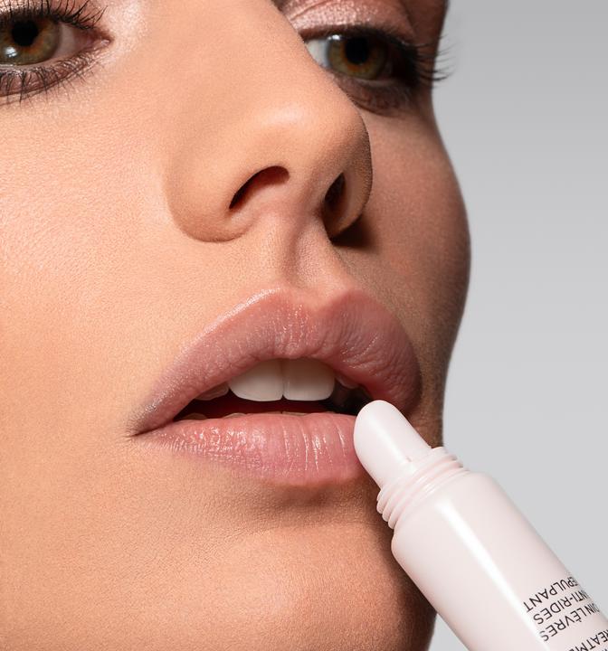 Immagine prodotto Collistar Trattamento labbra rimpolpante anti Wr (15 ml)