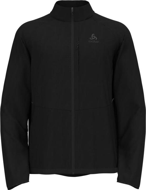 Odlo Zeroweight Jacket