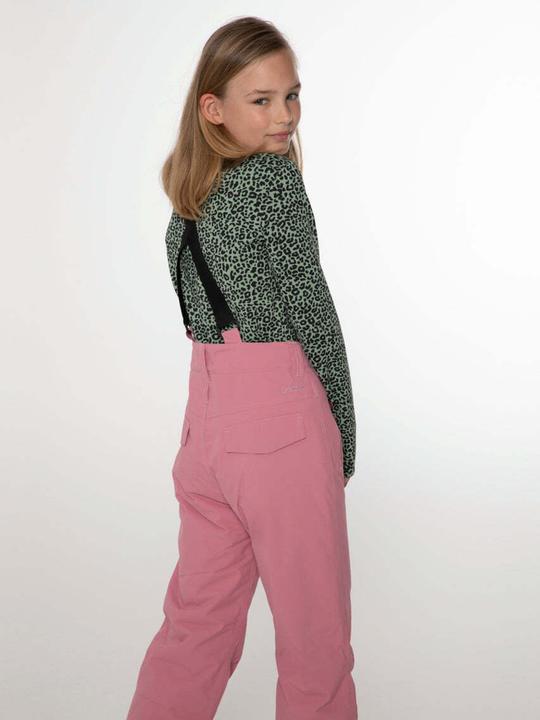 Actual product image Protest SUNNY JR snowpants (176)