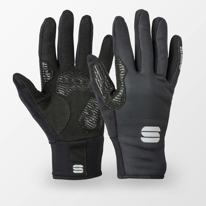 Actual product image Sportful Stella WS XC Glove (M)