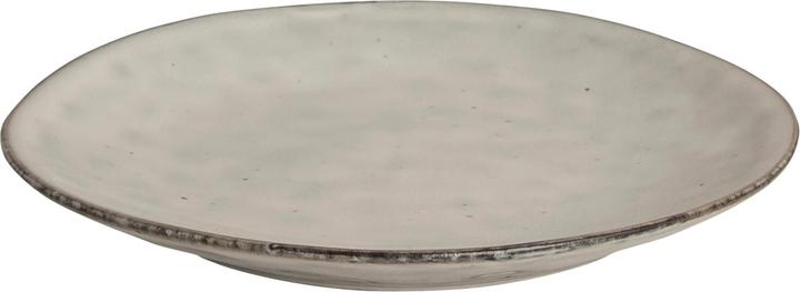 Nordico (1 x, 15 cm)