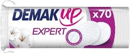 Demak up Expert