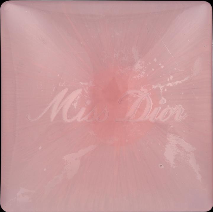 Image du produit Dior Soap (Savon dur)