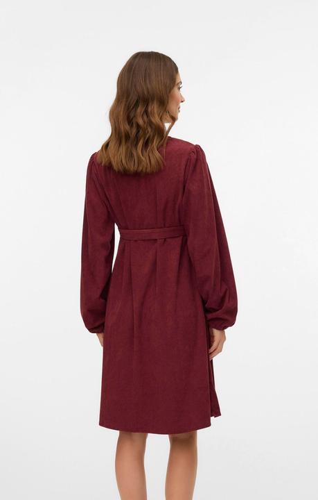 Produktbild Mamalicious MLJANE Umstandskleid Kleid (M)