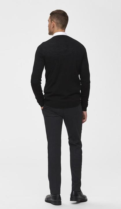 Immagine prodotto Selected Homme maglione (XL)