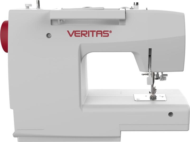 Actual product image Veritas Anna