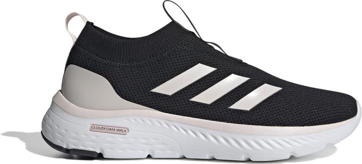 Produktbild adidas Cloudfoam Move Sock (40)