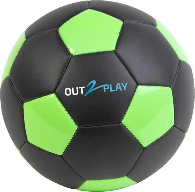 WDK SCHWARZER T5 330G AUFBLASFUSSBALL – OUT2PLAY (5)