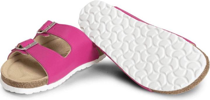 Actual product image Vitaform Mules Soft (40)