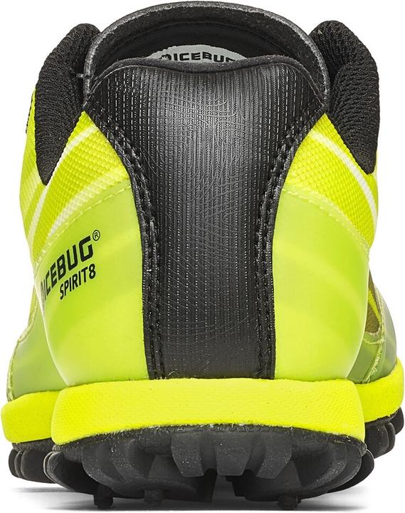 Actual product image Icebug Spirit8 OLX (41)