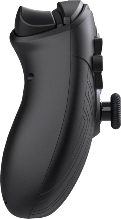 Actual product image Deltaco Gaming Wireless PS4 & PC Controller (PS4, PC, Android)