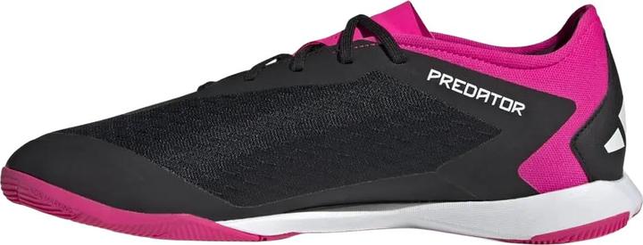 Produktbild adidas FussballStiefel Predator Accuracy 3 (42)