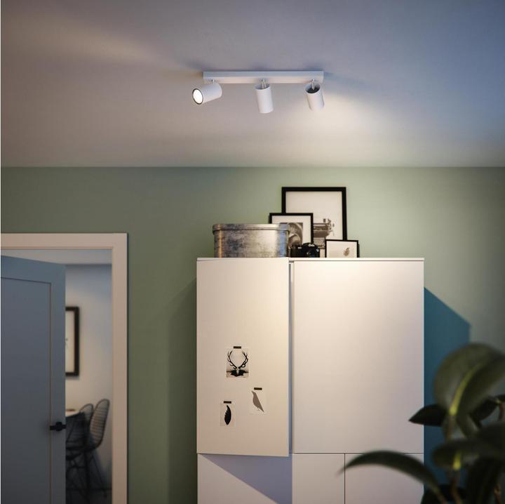 Produktbild Philips Kosipo (GU10)