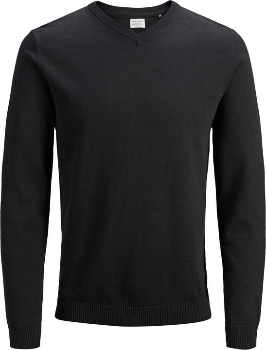 Image du produit Jack & Jones Basic (S)