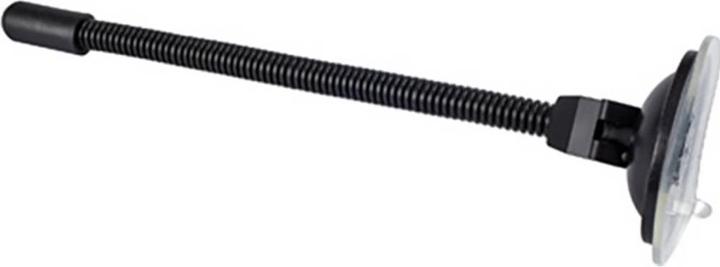 Actual product image Oehlbach Scope Vision Outdoor DVB-T Mounting Adapter (DVB-T, Hard drive)