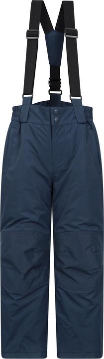 Produktbild Mountain Warehouse Skijacke & Hose Set (128)