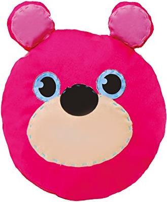Produktbild Beluga Nähset Kuscheltiere Fashion