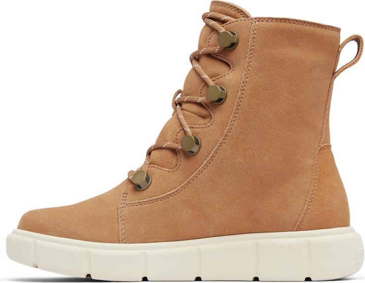 Produktbild Sorel Explorer™ Iii Joan Wp (39)