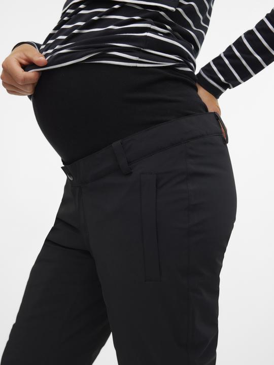 Image du produit Mamalicious Outdoor Hose (M)
