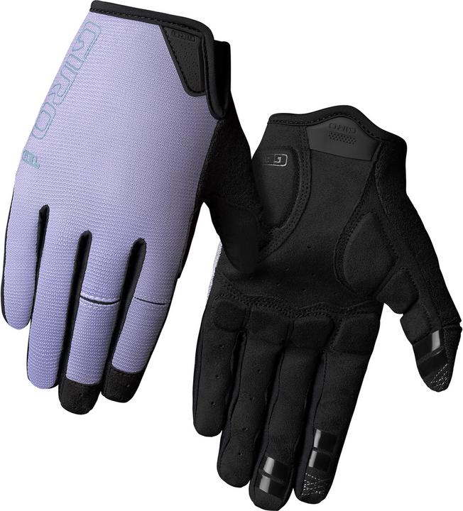 Giro La DND Gel Glove