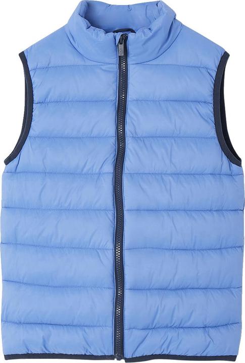 Image du produit Vertbaudet Veste garçon 3 en 1 en polyester recyclé (92)
