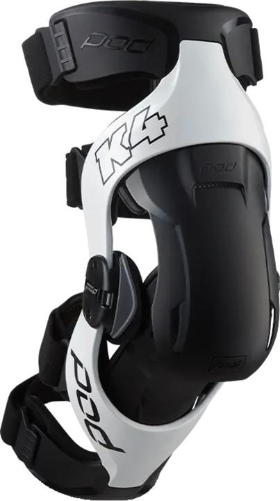 Produktbild Pod Knieorthese K4 2.0 (XL)