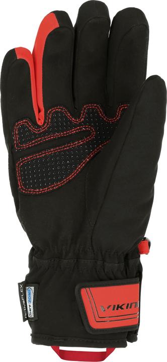 Actual product image Vikingsports Vento Handschuhe (8)