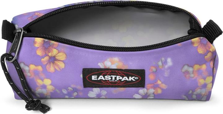 Immagine prodotto Eastpak Benchmark (x6)