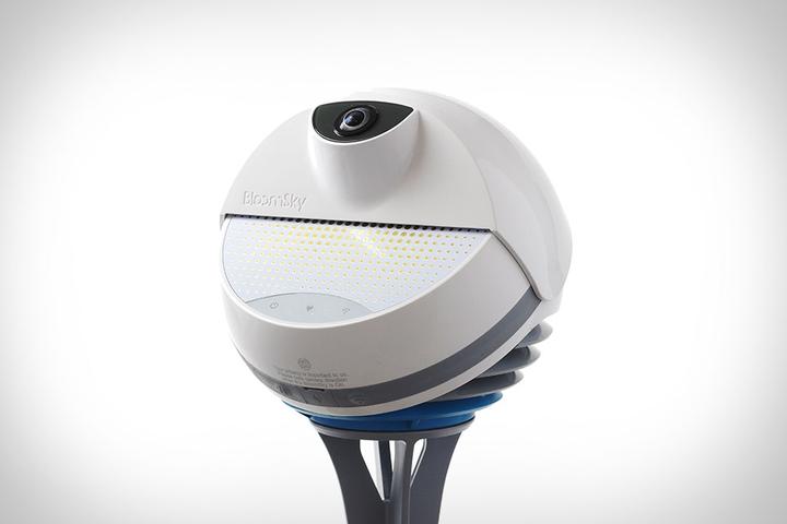 BloomSky Sky1 Pro Pack