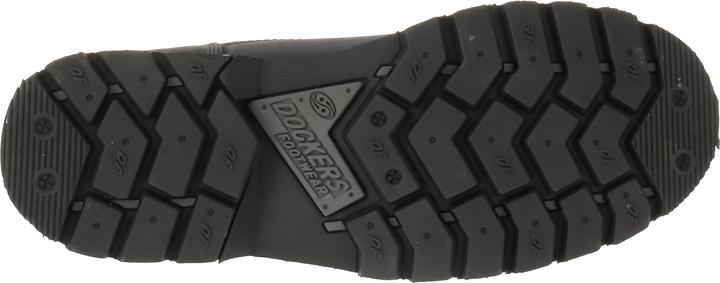 Image du produit Dockers by Gerli 23DA104-400 XL (49)