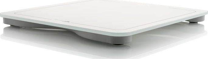 Actual product image ETA Fenité (180 kg)