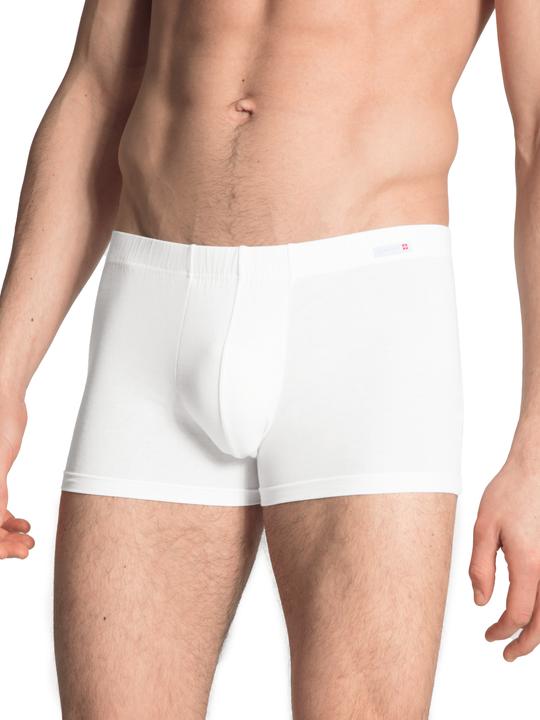 Immagine prodotto Calida Evolution (L, Confezione singola)