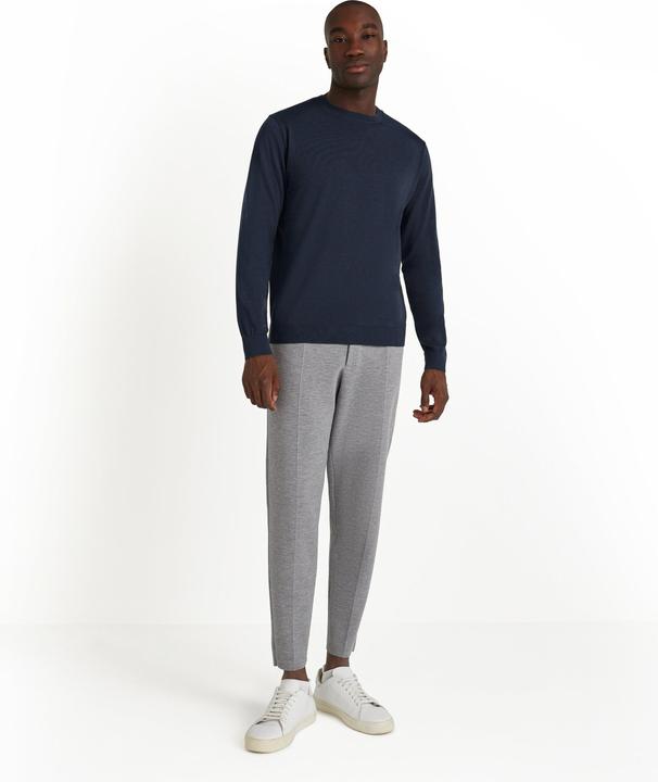 Image du produit Falke BA Crew Neck m (S)