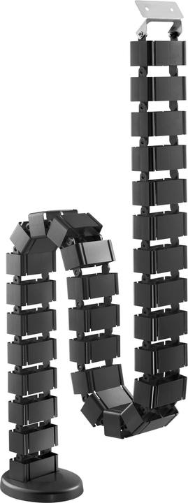 Immagine prodotto InLine Canalina per cavi (Tubazione, 128 cm)