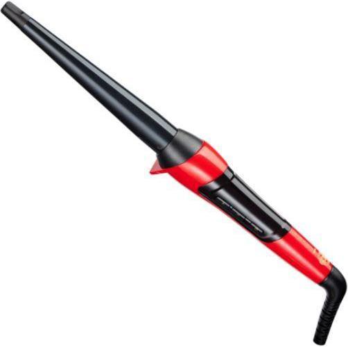 Actual product image Remington Spinner CI9755 MU (25 mm)
