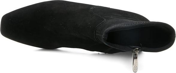 Actual product image Peter Kaiser TIALDA-A-PK (35)