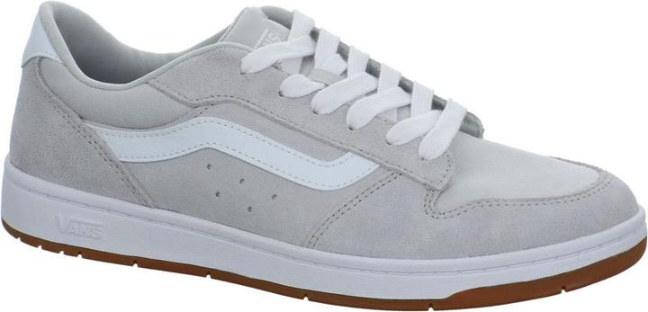 Vans Ryland